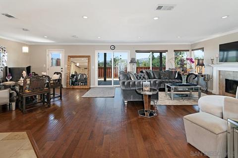1867 Guilder Gln, Escondido, CA 92029 photo 7
