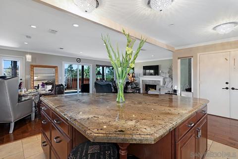 1867 Guilder Gln, Escondido, CA 92029 photo 14