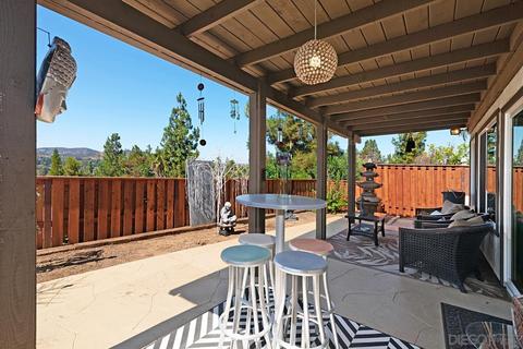 1867 Guilder Gln, Escondido, CA 92029 photo 26
