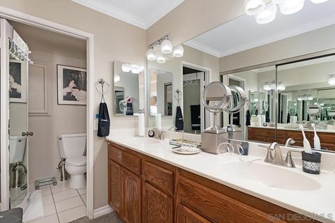 1867 Guilder Gln, Escondido, CA 92029 photo 21