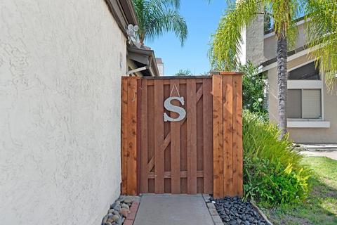 1867 Guilder Gln, Escondido, CA 92029 photo 3
