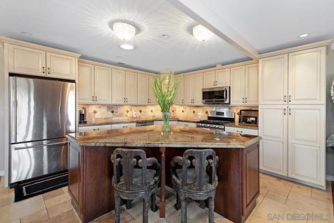 1867 Guilder Gln, Escondido, CA 92029 photo 13