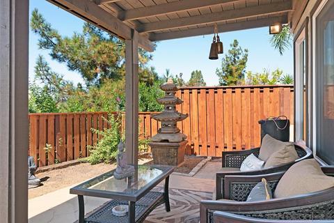 1867 Guilder Gln, Escondido, CA 92029 photo 29