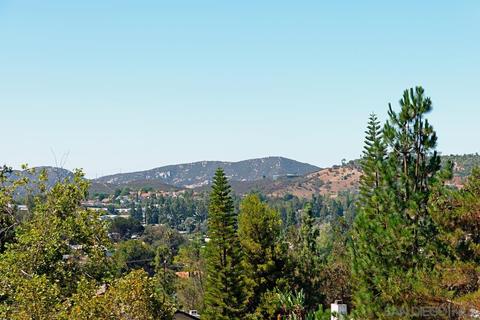 1867 Guilder Gln, Escondido, CA 92029 photo 31