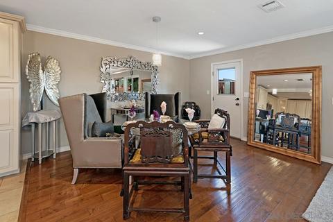 1867 Guilder Gln, Escondido, CA 92029 photo 11