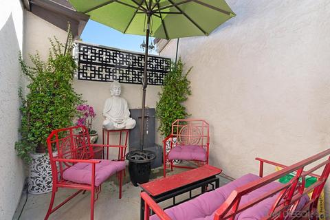1867 Guilder Gln, Escondido, CA 92029 photo 22