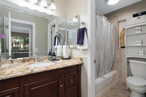 1867 Guilder Gln, Escondido, CA 92029 photo 24