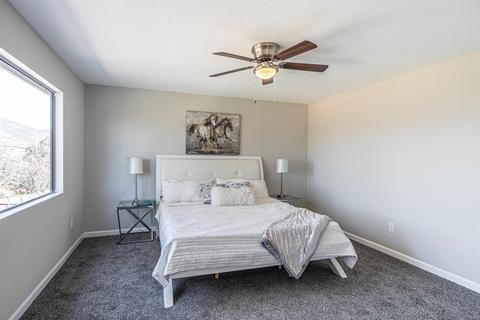 3255 Chelsea Park Cir, Spring Valley, CA 91978 photo 22