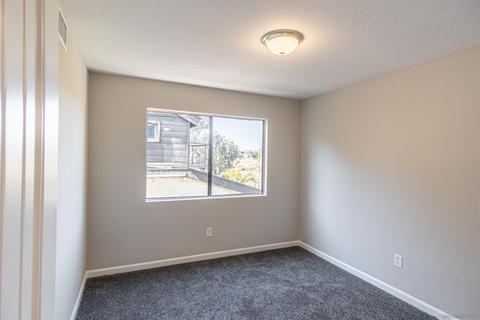 3255 Chelsea Park Cir, Spring Valley, CA 91978 photo 26