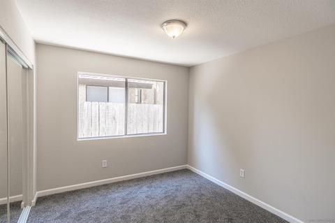 3255 Chelsea Park Cir, Spring Valley, CA 91978 photo 24