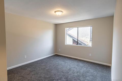 3255 Chelsea Park Cir, Spring Valley, CA 91978 photo 29