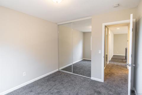 3255 Chelsea Park Cir, Spring Valley, CA 91978 photo 30