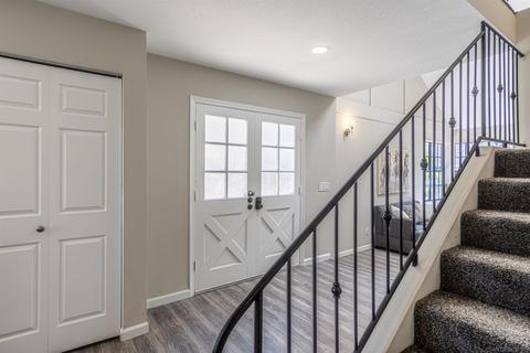 3255 Chelsea Park Cir, Spring Valley, CA 91978 photo 19