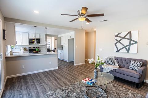 3255 Chelsea Park Cir, Spring Valley, CA 91978 photo 10