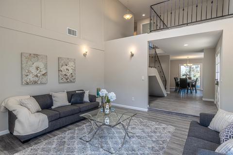 3255 Chelsea Park Cir, Spring Valley, CA 91978 photo 8
