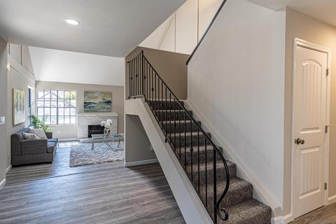 3255 Chelsea Park Cir, Spring Valley, CA 91978 photo 18