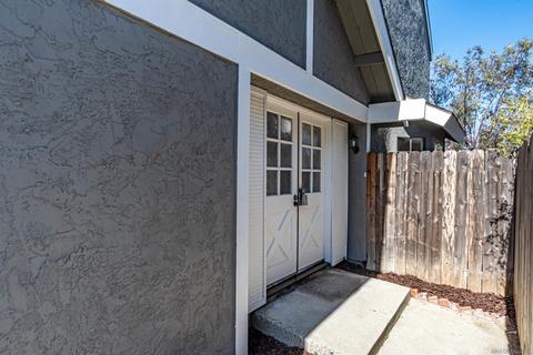3255 Chelsea Park Cir, Spring Valley, CA 91978 photo 39