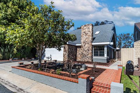 3255 Chelsea Park Cir, Spring Valley, CA 91978 photo 40