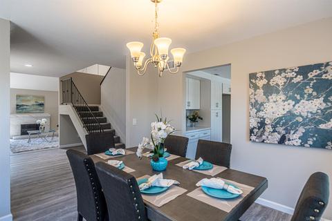 3255 Chelsea Park Cir, Spring Valley, CA 91978 photo 15