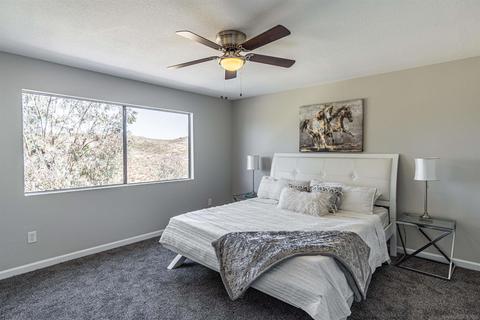 3255 Chelsea Park Cir, Spring Valley, CA 91978 photo 4
