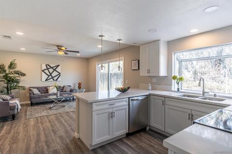 3255 Chelsea Park Cir, Spring Valley, CA 91978 photo 13