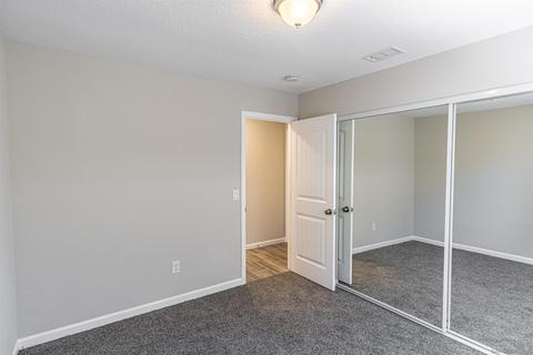 3255 Chelsea Park Cir, Spring Valley, CA 91978 photo 25