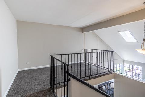 3255 Chelsea Park Cir, Spring Valley, CA 91978 photo 20
