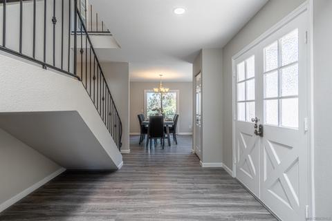 3255 Chelsea Park Cir, Spring Valley, CA 91978 photo 17