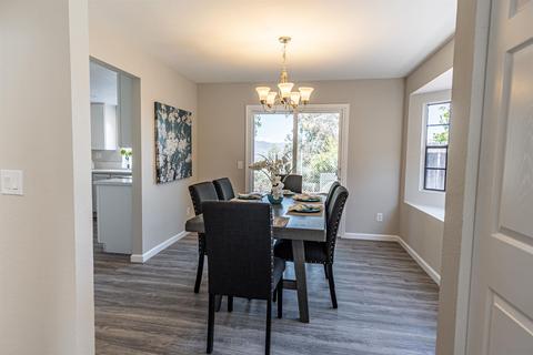 3255 Chelsea Park Cir, Spring Valley, CA 91978 photo 16