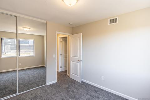 3255 Chelsea Park Cir, Spring Valley, CA 91978 photo 27