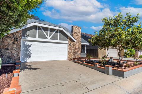 3255 Chelsea Park Cir, Spring Valley, CA 91978 photo 1