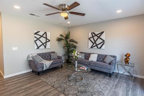 3255 Chelsea Park Cir, Spring Valley, CA 91978 photo 9