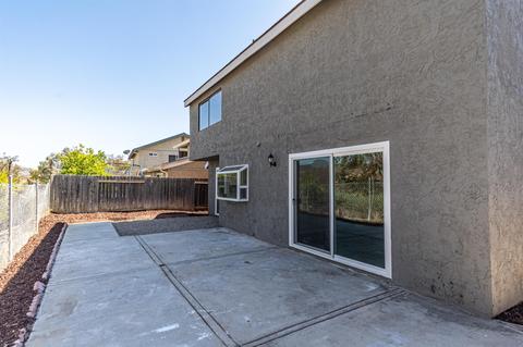 3255 Chelsea Park Cir, Spring Valley, CA 91978 photo 37