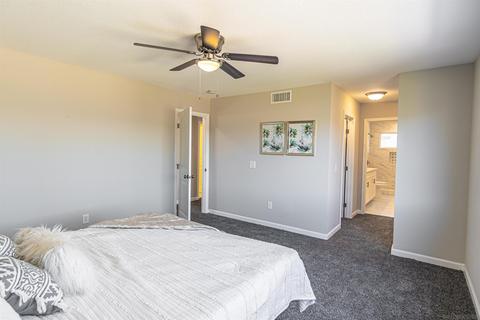 3255 Chelsea Park Cir, Spring Valley, CA 91978 photo 23
