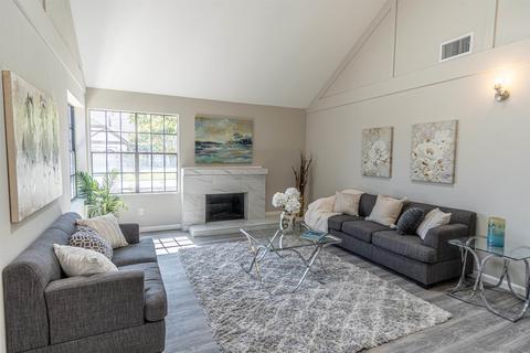3255 Chelsea Park Cir, Spring Valley, CA 91978 photo 6