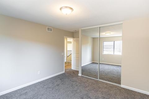 3255 Chelsea Park Cir, Spring Valley, CA 91978 photo 28