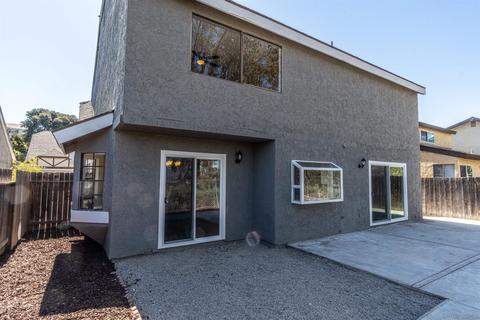 3255 Chelsea Park Cir, Spring Valley, CA 91978 photo 38