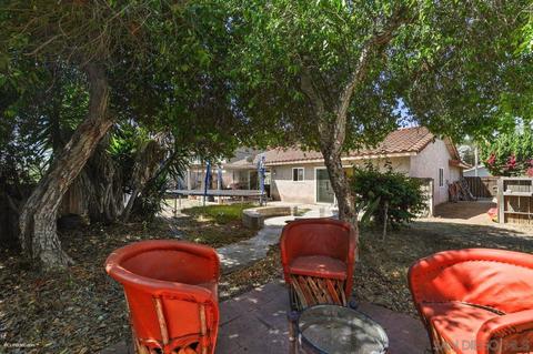 369 N Willowspring Dr, Encinitas, CA 92024 photo 24