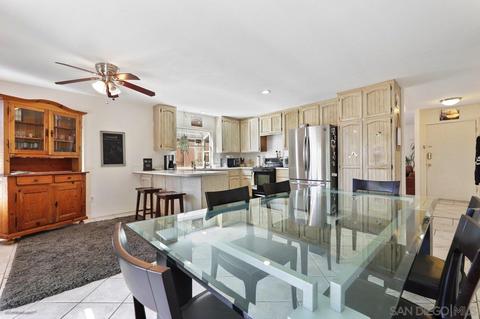369 N Willowspring Dr, Encinitas, CA 92024 photo 13