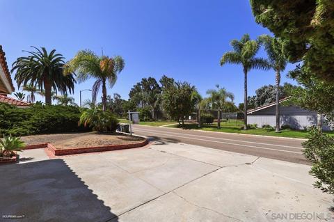 369 N Willowspring Dr, Encinitas, CA 92024 photo 28