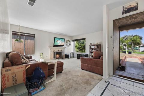 369 N Willowspring Dr, Encinitas, CA 92024 photo 6