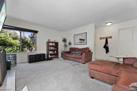 369 N Willowspring Dr, Encinitas, CA 92024 photo 9