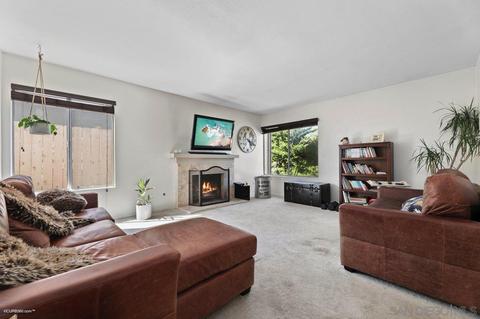 369 N Willowspring Dr, Encinitas, CA 92024 photo 7