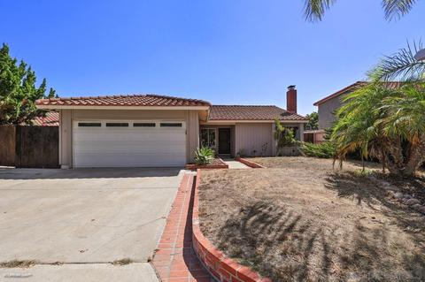 369 N Willowspring Dr, Encinitas, CA 92024 photo 27