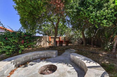 369 N Willowspring Dr, Encinitas, CA 92024 photo 25