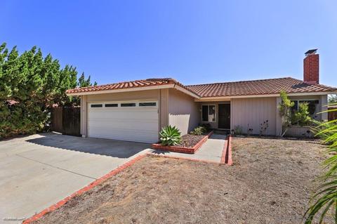 369 N Willowspring Dr, Encinitas, CA 92024 photo 5