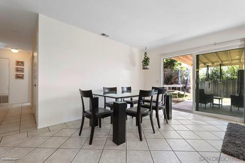 369 N Willowspring Dr, Encinitas, CA 92024 photo 16
