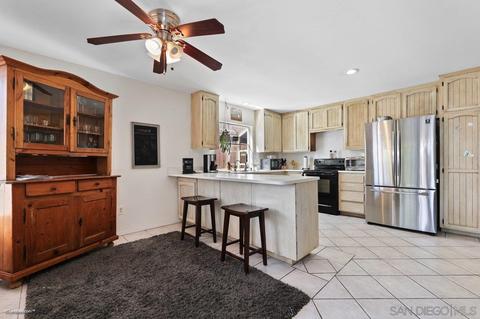 369 N Willowspring Dr, Encinitas, CA 92024 photo 14
