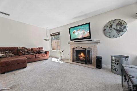 369 N Willowspring Dr, Encinitas, CA 92024 photo 11