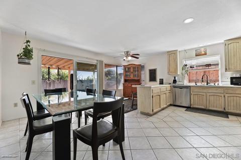 369 N Willowspring Dr, Encinitas, CA 92024 photo 10